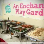 Other Food Items or Photos of Event (Please fill in below)