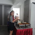 Other Food Items or Photos of Event (Please fill in below)