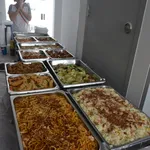 Other Food Items or Photos of Event (Please fill in below)