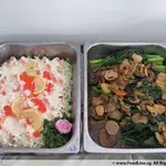 Other Food Items or Photos of Event (Please fill in below)