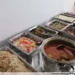 Other Food Items or Photos of Event (Please fill in below)