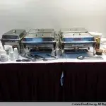 Other Food Items or Photos of Event (Please fill in below)