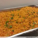 Mee Siam Goreng