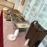 Other Food Items or Photos of Event (Please fill in below)