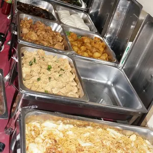 Other Food Items or Photos of Event (Please fill in below)