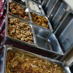 Choose one