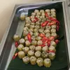 Steamed Chicken Siew Mai | Customer Photo | BellyGood Caterer