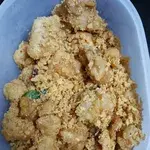 20150810_212323.jpg