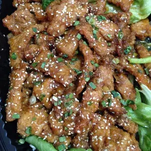 排骨王 Spare Pork Ribs
