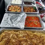 Other Food Items or Photos of Event (Please fill in below)