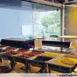 Other Food Items or Photos of Event (Please fill in below)