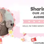 Blissful Gift (Colours: Pink) (Format: E-Voucher)