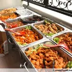 Honey Sauce Pork •排骨王(Chef's Recommended)