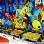 Other Food Items or Photos of Event (Please fill in below)