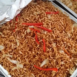 Other Food Items or Photos of Event (Please fill in below)