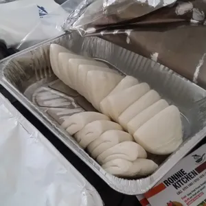 Other Food Items or Photos of Event (Please fill in below)