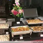 Other Food Items or Photos of Event (Please fill in below)