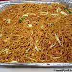 Other Food Items or Photos of Event (Please fill in below)