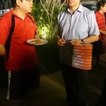 Other Food Items or Photos of Event (Please fill in below)