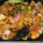 Other Food Items or Photos of Event (Please fill in below)