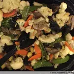 Other Food Items or Photos of Event (Please fill in below)