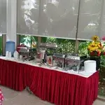 Other Food Items or Photos of Event (Please fill in below)