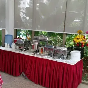 Other Food Items or Photos of Event (Please fill in below)