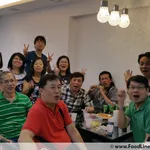 Other Food Items or Photos of Event (Please fill in below)