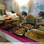 Other Food Items or Photos of Event (Please fill in below)