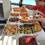 Other Food Items or Photos of Event (Please fill in below)
