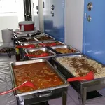 Other Food Items or Photos of Event (Please fill in below)