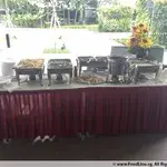 Other Food Items or Photos of Event (Please fill in below)