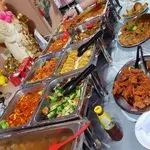 Other Food Items or Photos of Event (Please fill in below)