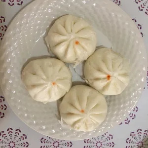 Other Food Items or Photos of Event (Please fill in below)