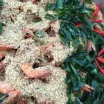 Other Food Items or Photos of Event (Please fill in below)