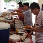 Other Food Items or Photos of Event (Please fill in below)