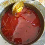 招牌咖喱鸡 Signature Curry Chicken