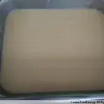 白果芋泥 Sweet Yam w/ Ginko Nuts