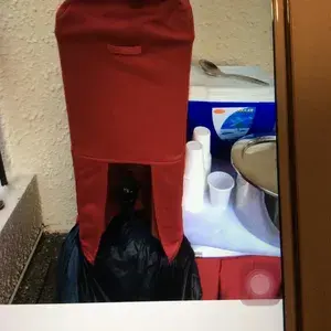 Fruit Punch