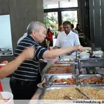 Other Food Items or Photos of Event (Please fill in below)