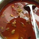 咖喱鸡 Signature Curry Chicken