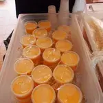 Other Food Items or Photos of Event (Please fill in below)
