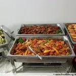 Other Food Items or Photos of Event (Please fill in below)
