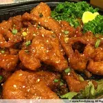 排骨王 Spare Pork Ribs
