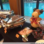 Other Food Items or Photos of Event (Please fill in below)