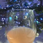 Christmas Punch