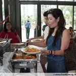 Other Food Items or Photos of Event (Please fill in below)