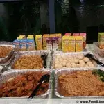 Other Food Items or Photos of Event (Please fill in below)