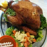 Other Food Items or Photos of Event (Please fill in below)
