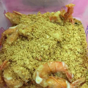 Other Food Items or Photos of Event (Please fill in below)